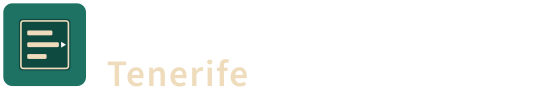 Servicio Técnico Tenerife