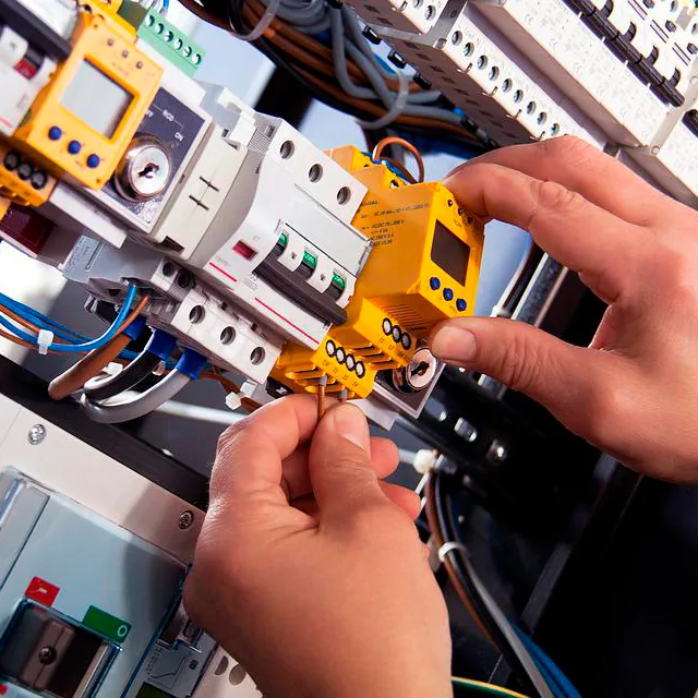 Servicio Técnico Tenerife – diagnóstico técnico