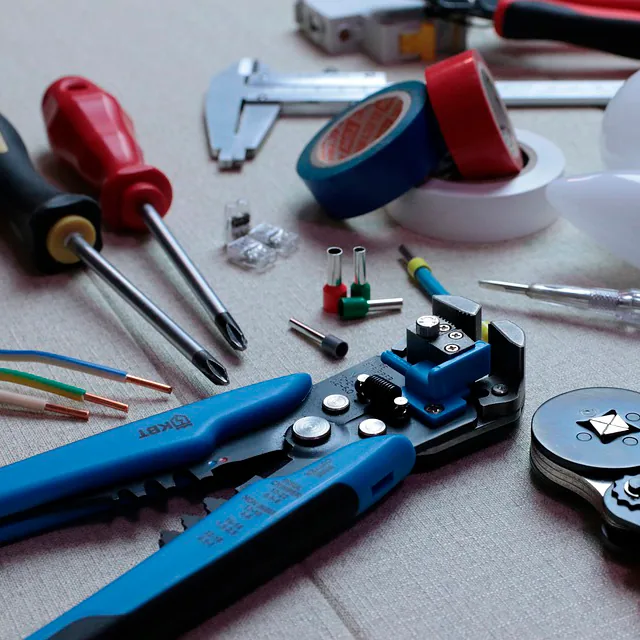 Servicio Técnico Tenerife – servicio profesional